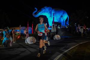 BIB: 
                            <button type="button" onclick="openModal(26552251)" class="btn btn-primary btn-sm float-right btn-popup" data-toggle="modal" data-target=".modal-high-quality">
                        <i class="fas fa-shopping-cart"></i> Add to Cart
                    </button>
                                            <button type="button" onclick="isThisMe(26552251, true)" class="btn btn-success btn-sm float-right btn-popup btn-isme hidden" data-toggle="tooltip" data-placement="bottom" title="นี่คือรูปของคุณใช่ไหม คลิกที่นี่เพื่อเอาเข้าอัลบั้ม">
                        <i class="fas fa-plus"></i> Add to album
                    </button>
                    <button type="button" onclick="isThisMe(26552251, false)" class="btn btn-warning btn-sm float-right btn-popup btn-isnotme hidden">
                        <i class="fas fa-ban"></i> Remove from album
                    </button>